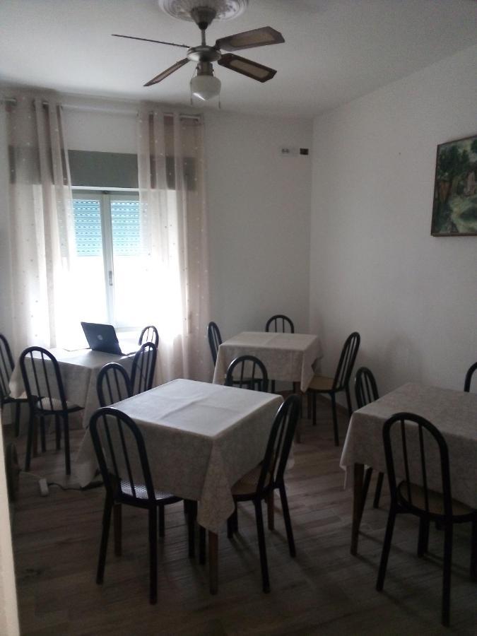 B&B Ca'Del Grillo Sant'Andrea  Exteriör bild