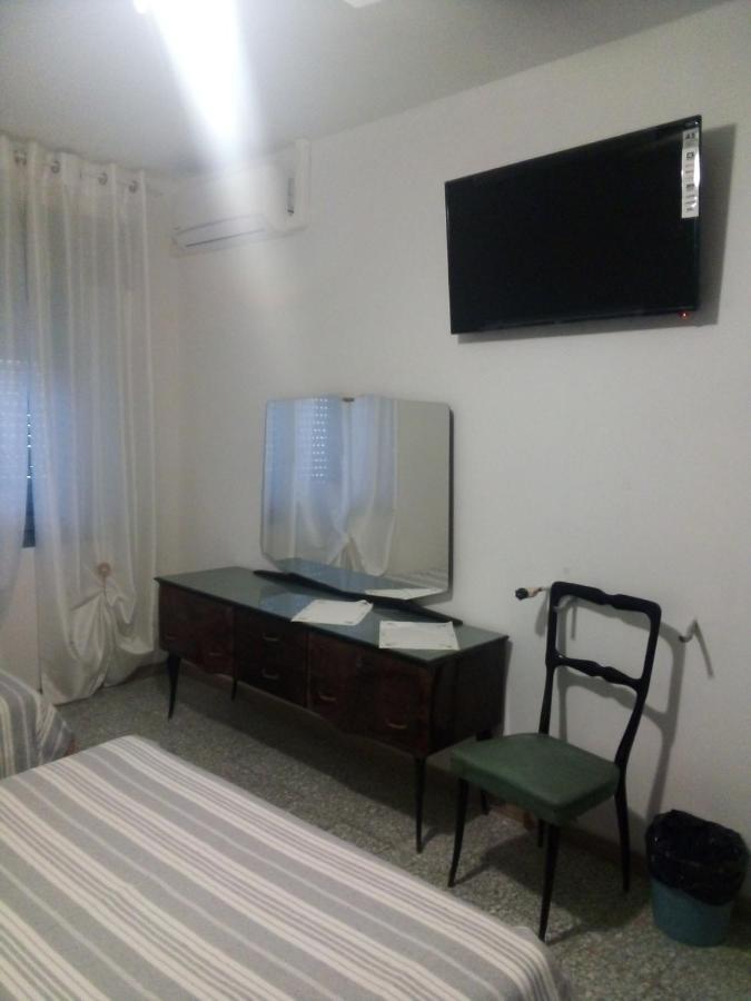B&B Ca'Del Grillo Sant'Andrea  Exteriör bild